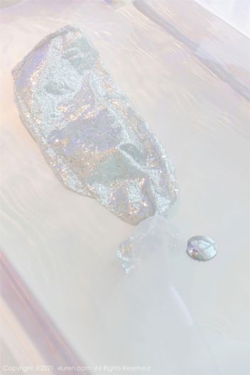 [XIUREN秀人网] 2021.10.22 NO.4103 允爾_p046