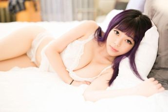 [美媛馆MYGIRL] 新刊 2015.02.26 Vol.100 模特合集 2_p011