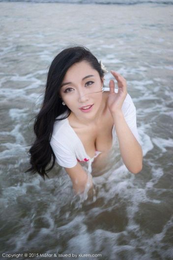 [MiStar美女] 2015.06.15 VOL.018 Ashely丽丽_p047