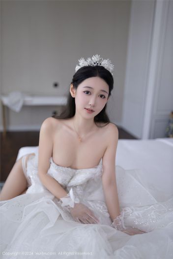 [XIUREN秀人网] 2024.10.14 NO.9283 唐安琪_p032
