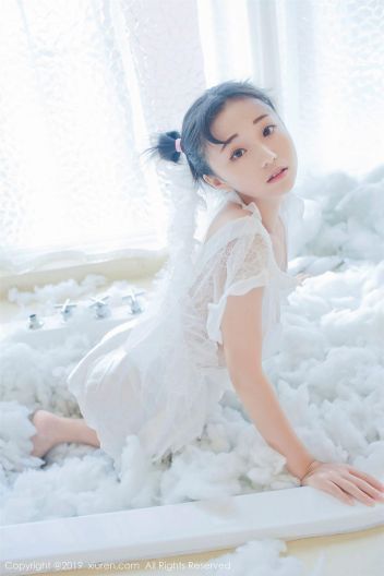 [秀人XIUREN] 2019.01.16 No.1313 仓井优香_p042