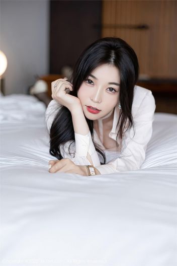 [XIUREN秀人网] 2022.10.20 NO.5737 徐莉芝Booty_p022