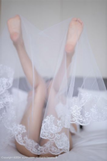 [XIUREN秀人网] 2024.10.14 NO.9283 唐安琪_p081