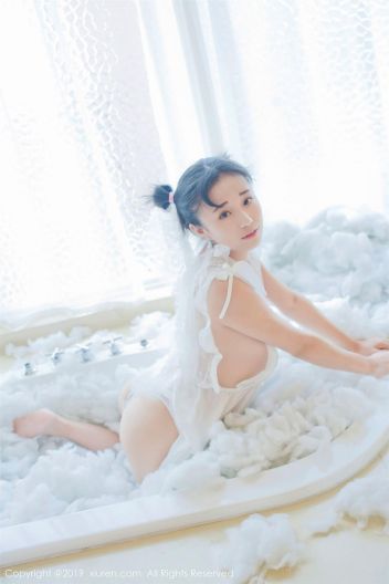 [秀人XIUREN] 2019.01.16 No.1313 仓井优香_p043