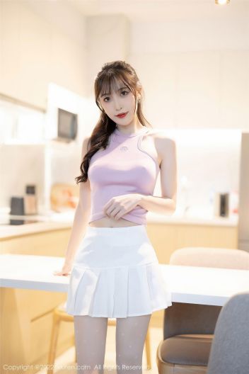 [XIUREN秀人网] 2022.09.21 NO.5622 林星阑_p067
