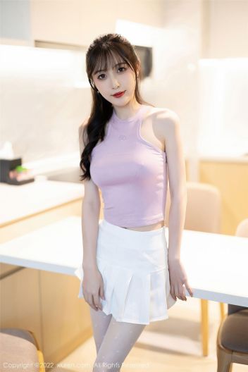 [XIUREN秀人网] 2022.09.21 NO.5622 林星阑_p001