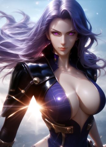 sHu_swordswoman_121243380_p5