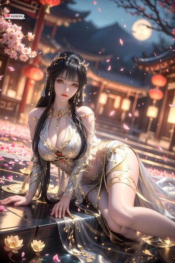 Kuzan_白月蓉-Bai Yuerong_121119572_p5