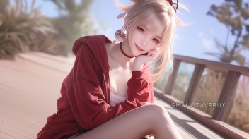 SmallTavernX_Yoimiya_131406049_p0
