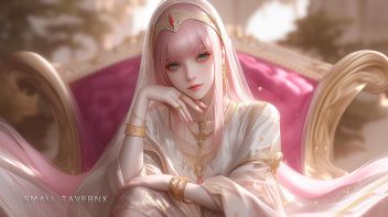 SmallTavernX_zero two_131406265_p0