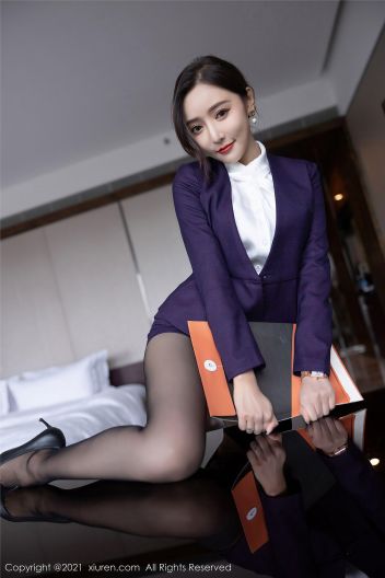 [XIUREN秀人网] 2021.11.08 NO.4184 王馨瑶yanni_p013
