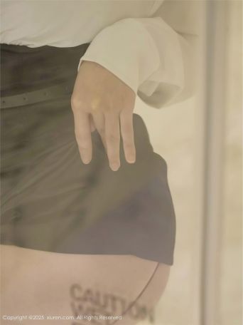 [XIUREN秀人网] 2025.04.14 NO.10145 娅轩ELVA_p033