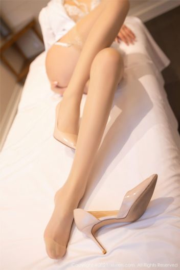 [XIUREN秀人网] 2021.04.27 NO.3355 就是阿朱啊_p035