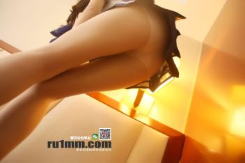 [RU1MM美女] 2015.03.24 NO.273_p042