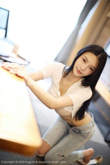 [MYGIRL美媛馆] 2020.11.23 NO.459 唐琪儿_p066