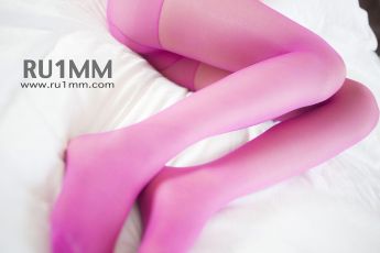 [RU1MM美女] 2013.10.25 No.008_p003