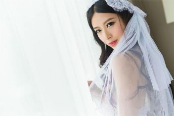 [IMISS爱蜜社美女] 2018.09.20 VOL.290 语嫣Candy_p039