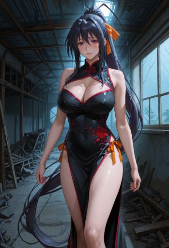 FearX_Himejima Akeno_131553209_p1