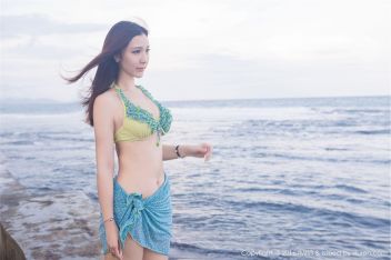 [IMISS爱蜜社美女] 2016.06.29 VOL.102 淼淼萌萌哒_p014