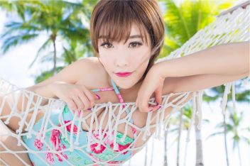[IMISS爱蜜社美女] 2015.12.21 VOL.055 程小烦不烦_p033