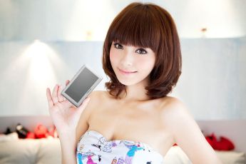 [美媛馆MYGIRL] NO.024-台电MM吴荣_p014