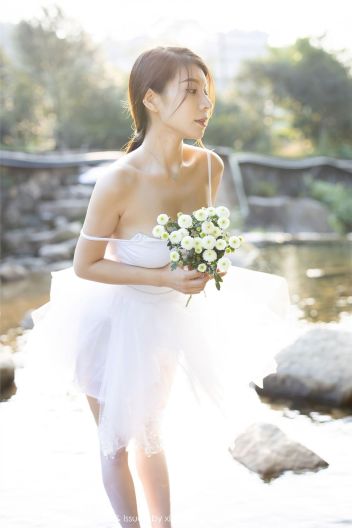 [MYGIRL美媛馆] 2021.10.11 NO.601 vetiver嘉宝贝儿_p062