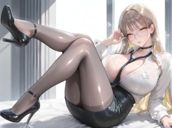 Halflove_emma_skin_130397985_p0