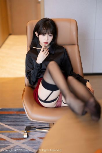 [XIAOYU画语界] 2023.07.05 NO.1063 奶瓶_p009