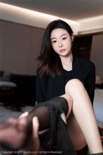 [XIUREN秀人网] 2022.07.21 NO.5312 是小逗逗_p069