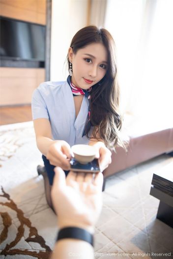 [XIUREN秀人网] 2021.02.02 NO.3073 徐安安_p056