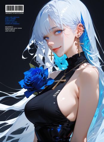 原子力战舰长门_blue rose_131449403_p2