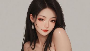 一朵云_无题_131161187_p3