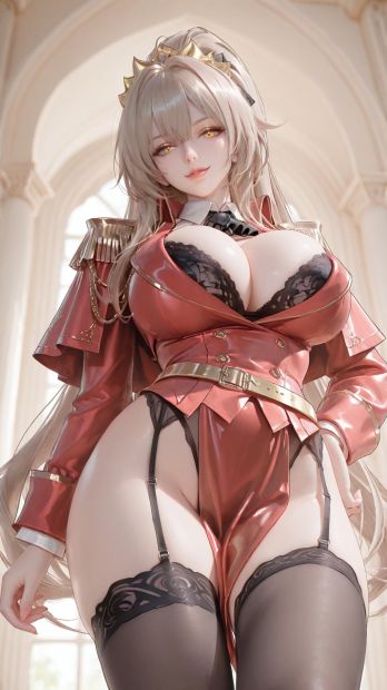 Hajily3D_Lion_3D_131322169_p10