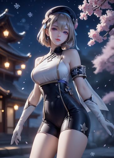 Sesame00 Ai_Z23-(アズールレーン)_131461124_p1