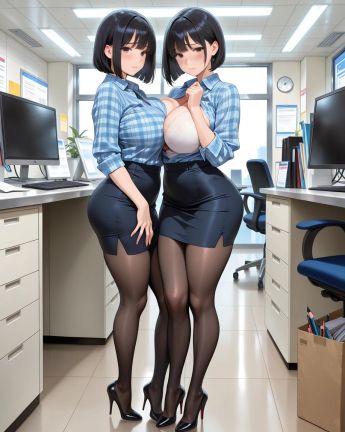 suit_love_OL188_131457838_p2