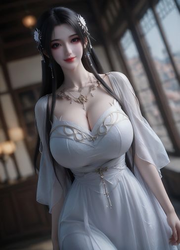 m6jik6_(Qingyi)清漪-完美世界_130641166_p3