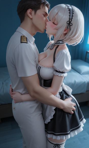 コサカ_シリアスっぽい人_130470907_p5
