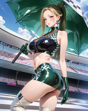 suit_love_RQ20_131564210_p3