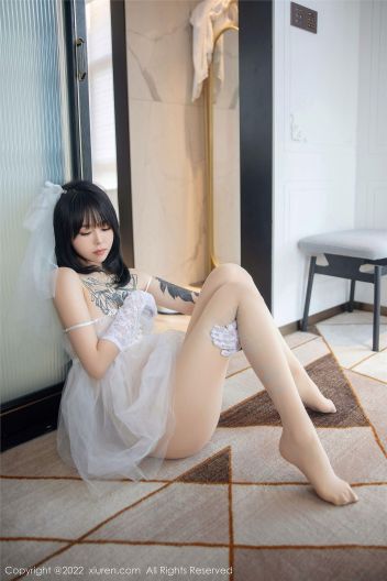 [XIUREN秀人网] 2022.06.30 NO.5212 奶瓶_p038