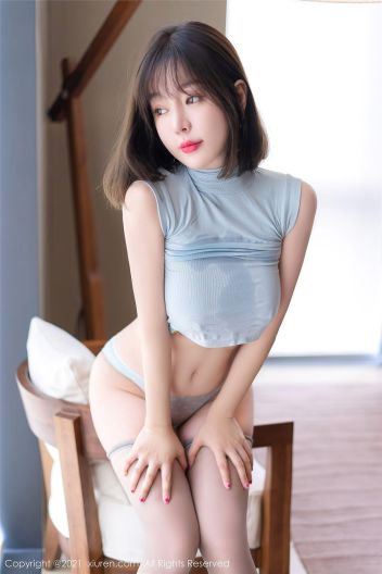 [XIUREN秀人网] 2021.11.05 NO.4174 王雨纯_p015