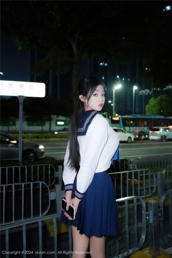 [XIUREN秀人网] 2024.07.18 NO.8879 董林越_p056