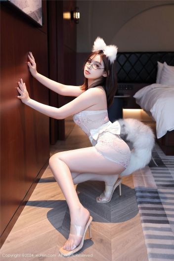 [XIUREN秀人网] 2024.10.11 NO.9267 麻布学妹_p012