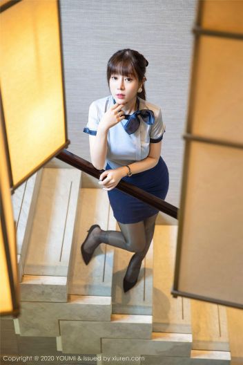 [YOUMI尤蜜荟] 2020.10.23 NO.544 王雨纯_p009