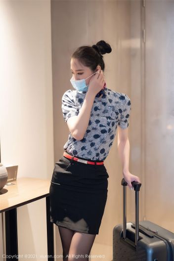 [XIUREN秀人网] 2021.06.17 NO.3553 梦心月_p067