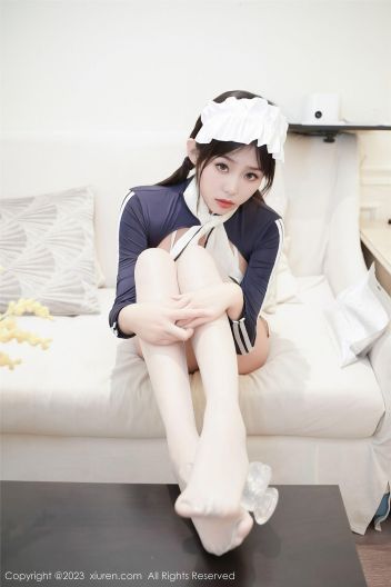 [XIUREN秀人网] 2023.12.21 NO.7840 董林越_p009