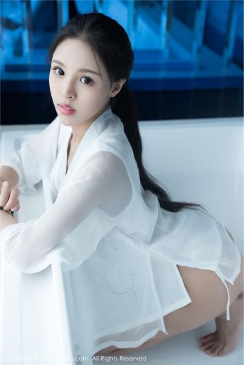[秀人XIUREN] 2017.06.08 NO.767 韩秀冉_p035