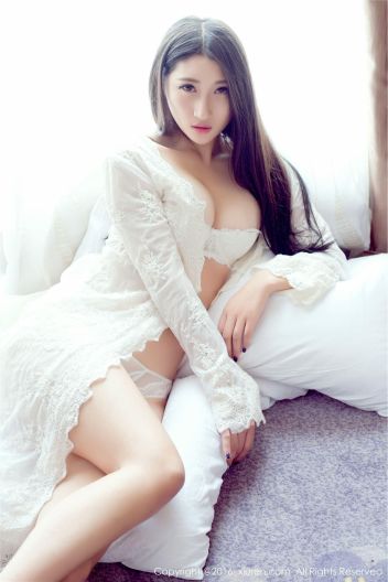 [秀人XIUREN] 2016.11.08 NO.632 苏韵锦_p039