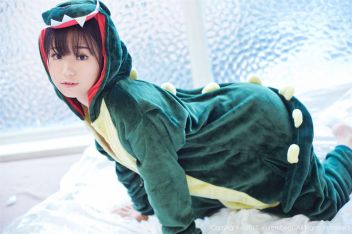 [秀人XIUREN] 2017.10.17 NO.831 仓井优香_p036