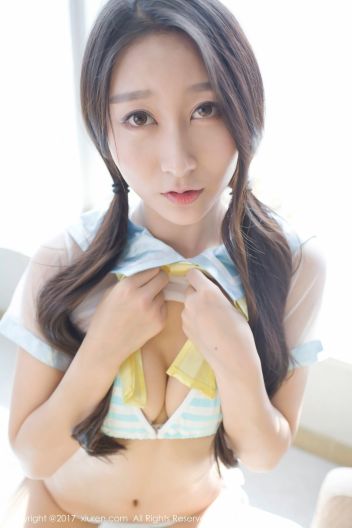 [秀人XIUREN] 2017.06.26 NO.776 赵熙儿_p032