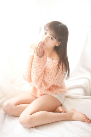 [秀人XIUREN] 2015.04.15 NO.318 七米baby_p091